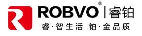 line-dot