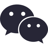 企业微信