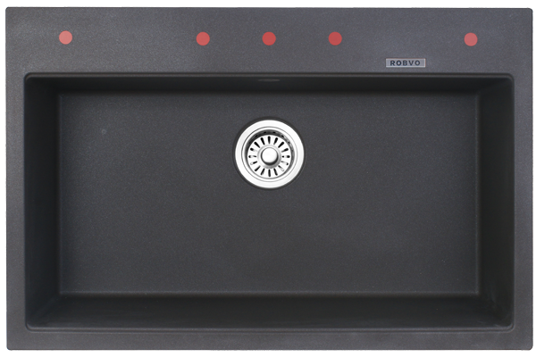 SG7851K咖啡色