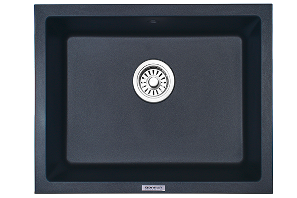 SG4641X