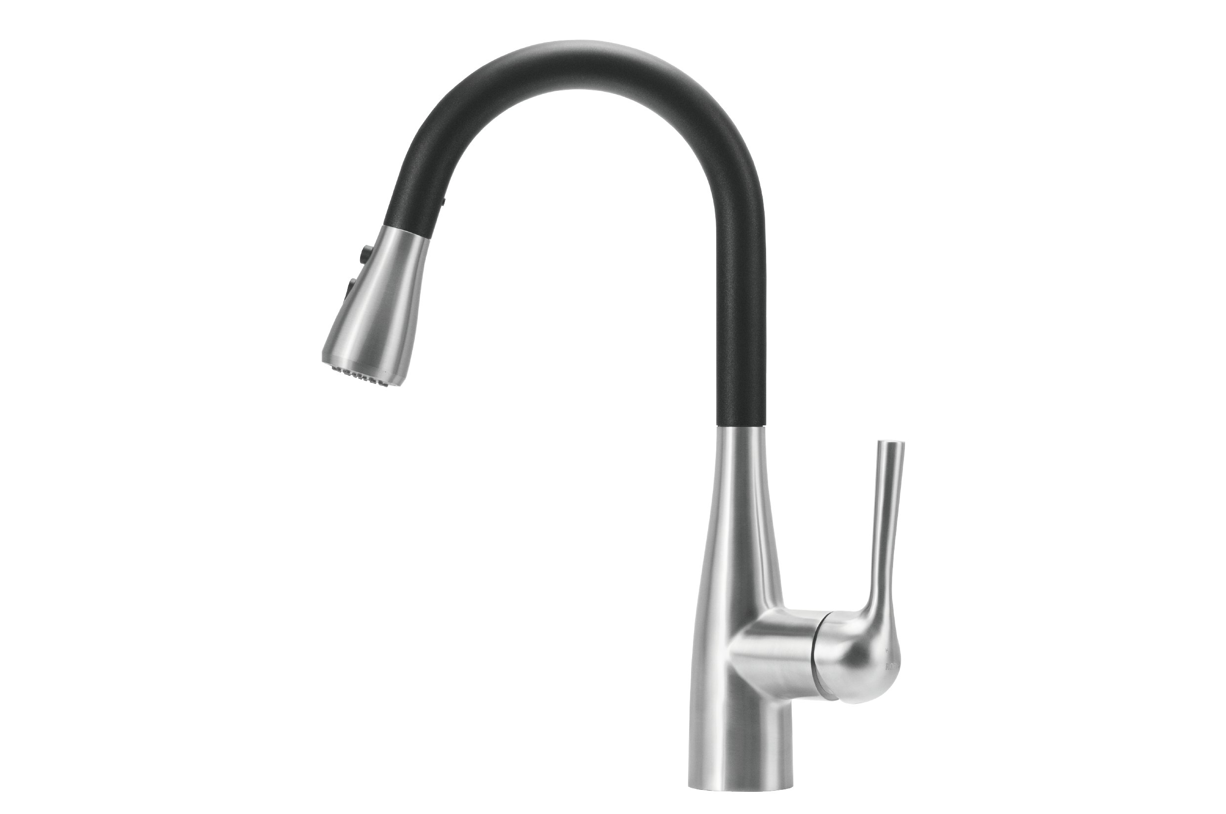 FK314