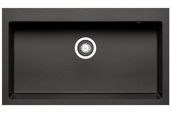 SR8650G