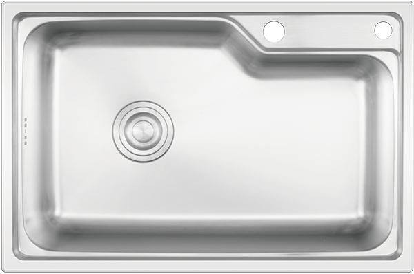 SC6845D