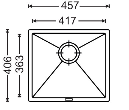 201712271507186263.png