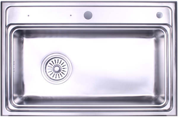 SK7848L